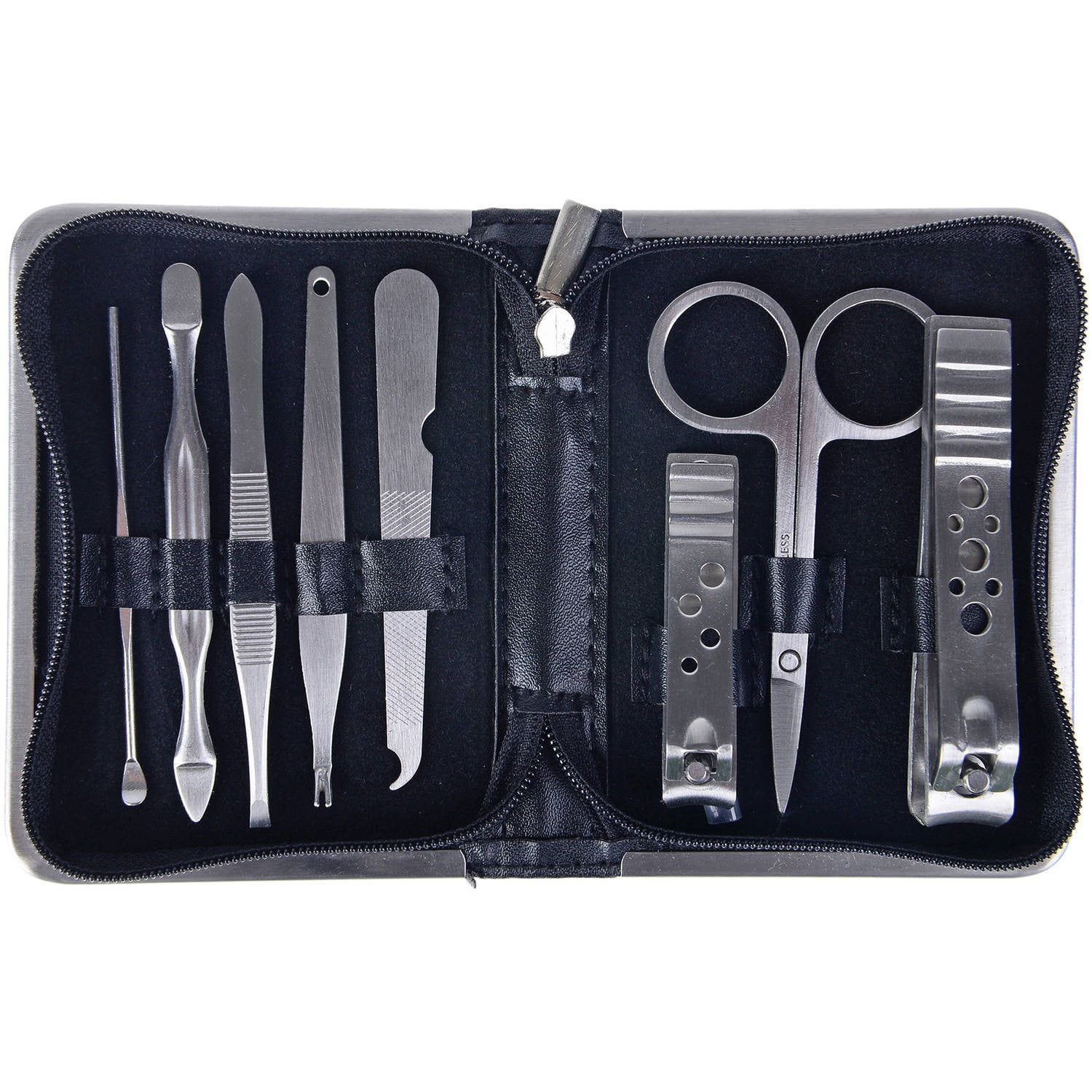 pedicure kit walmart Pedicure Kit Walmart